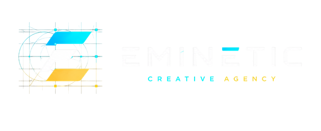 Eminetic logo